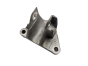 Engine Support 113320009R 2.0 Turbo Renault Laguna 3