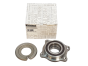 Wheel Bearing New Original Renault Clio 3 Sport 8200416590
