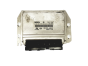 Controller 39100-4A810 0281011579 A1B5TI00 Kia Hyundai Bosch 