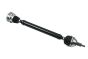 Drive Shaft For VW Seat Skoda 6Q0407272EC B18307 Borsehung