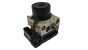 Abs Pump Jeep Cherokee P52128491AC 56041585AAA Ate 1983