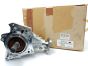 Differential Original Renault 33100JD60B