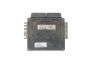 Controller S118301111A 8200189312 8200080285 Renault Siemens 41839