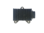 Controller MD340897 E8T11173 Mitsubishi 39947
