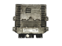 Controller 2S6A-12A650-BG 5WS40027G-T SID 802 Ford Siemens