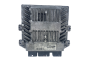 Controller 3S61-12A650-LC 5WS40140E-T 5AYC Ford Siemens 50734