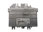 ca2-pk1343eby