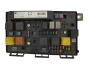 Module 5DK008668-27 13191129 Opel GM 1589