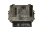 Controller 0281014459 51829731 5338A6WAM Alfa Romeo Bosch 13761