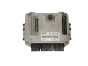 Controller 0281011529 8200051608 8200389519 Renault Bosch 38007