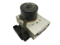Abs Pump VW Seat Skoda 1J0614217E 1J0907379Q Ate 64364