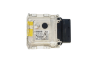Controller 39199-2B040 9001143231 Hyundai Bosch
