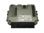 Controller 9656974680 9653239880 0281011558 PSA Bosch 68051