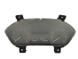 Speedometer/Instrument Cluster Ford Fiesta MK8 H1BT-10849-EAC 37661