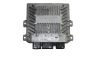 kb2297eby