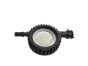 Controller Valve 308512132R 1.5 dci Renault Clio 4  Captur 