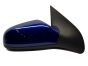 ca16-dh1684eby