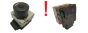 Abs Pump Renault 8200034011 -A 10.0948-1401.3 Ate 67266