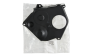 Timing Gear Housing / Cover Lower Original Citroen Peugeot 1.9 D 0320X6