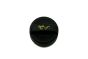 mk10812eby