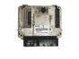 Controller 55205058 0281012897 Fiat Bosch