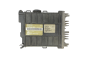 Controller 443907311B 0261200261 VW Bosch 56086