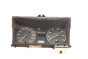 gb2510eby