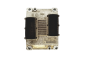 Controller Fiat 00468183880 0261207086 Bosch 26875