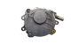 Vacuum Pump A6422300165 Luk Mercedes-Benz