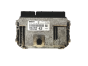 Controller 0261S10409 89661-0H420 Toyota PSA Bosch 29192