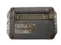 ca2-pk2571eby