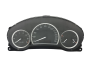 Speedometer/Instrument Cluster SaaB 9-3 P12802336