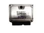 ad8-db11236eby