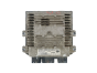 Controller 2N1A-12A650-AE 5WS40031E-T Ford  Siemens 34344