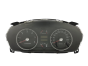Speedometer/Instrument Cluster Hyundai Getz 94003-1C550 2004-35310H 47645