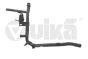 Coolant pipe 038121065Q 11210636501 VW Audi Skoda Vika