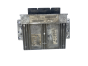 Controller 9644235680 9644625680-00 21647072-1 PSA Sagem 50853