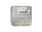 Controller 16268377 6237797 Opel GM 34433