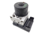 Abs Pump Citroen C5 10.0960-1107.3 9641847080 ATE
