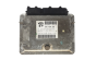 Controller Fiat IAW49F.B9 46761565 Magneti Marelli 21107