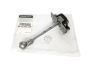 Door Limiter Original Renault Megane III CC 804309044R 