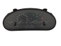 Speedometer/Instrument Cluster BMW 3 E46 6211 6910277 0263606307 1744