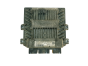 Controller 3S61-12A650-JE 5WS40078H-T Ford Siemens 33168