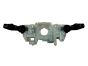 jj12168eby