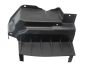 bp1-jj1146eby