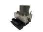 Abs Pump PSA 9661887180 0265235237 0265950636 Bosch 4233