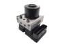 Abs Pump Ford 3M512M110JA 10.0970-0124.3 Ate 2391
