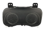 Speedometer/Instrument Cluster Hyundai Kona 94013J9290