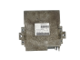Controller 46402506 IAW8F.5T Fiat Magneti Marelli 36174