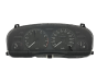 Speedometer/Instrument Cluster Ford Mondeo 98BB-10849-ERB 52951